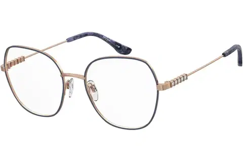 Pierre Cardin P.C.8921 KY2 - ONE SIZE (54)