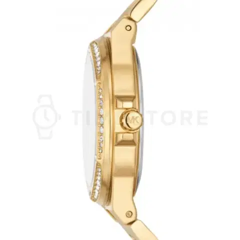 Michael Kors Lennox MK7229