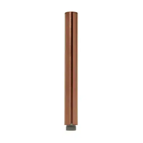 Ruční sprcha SAT Aurum broušený rose gold SATBAURRSBRG SATBAURRSBRG