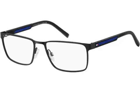 Tommy Hilfiger TH2204 D51 - L (57)
