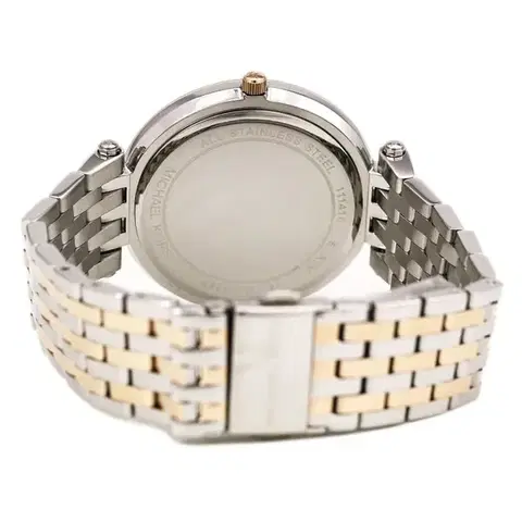 Michael Kors Darci MK3353