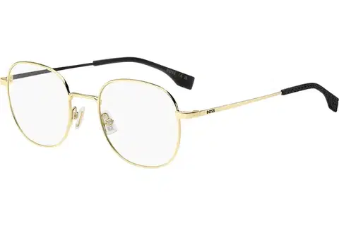 BOSS BOSS1684 RHL - ONE SIZE (48)