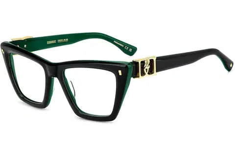 Dsquared2 D20172 1ED - ONE SIZE (53)