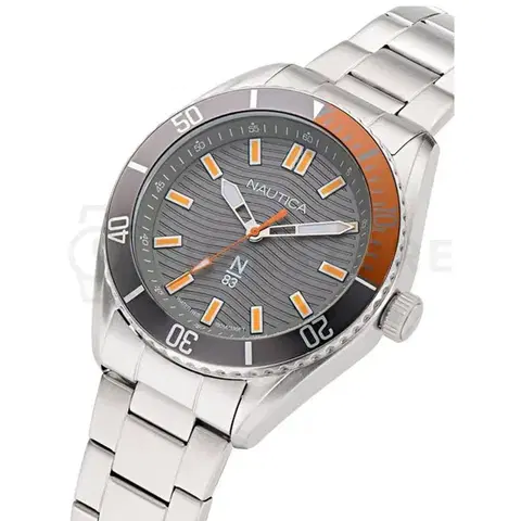 Nautica NAPFWS501