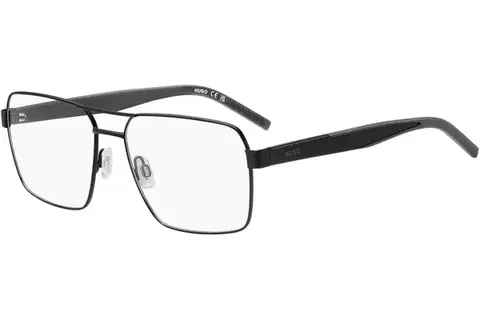 HUGO HG1341 003 - ONE SIZE (59)