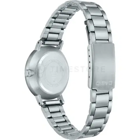 Casio LTP-VT02D-2A
