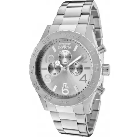 Invicta Specialty 1269