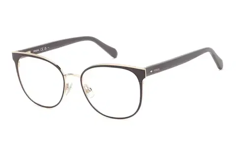 Fossil FOS7164/G FRE - ONE SIZE (52)
