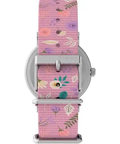 Timex Peanuts® Weekender TW2V778000B