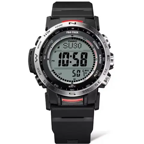 Casio Protrek PRW-35-1AER