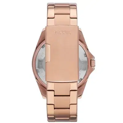 Fossil Riley ES2811