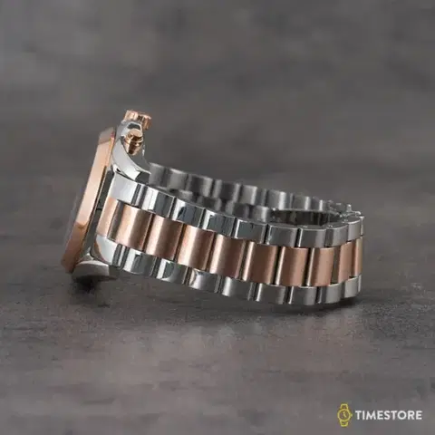 Michael Kors Bradshaw MK5606
