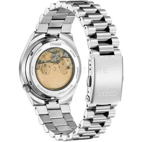 Citizen Automatic NJ0150-81L