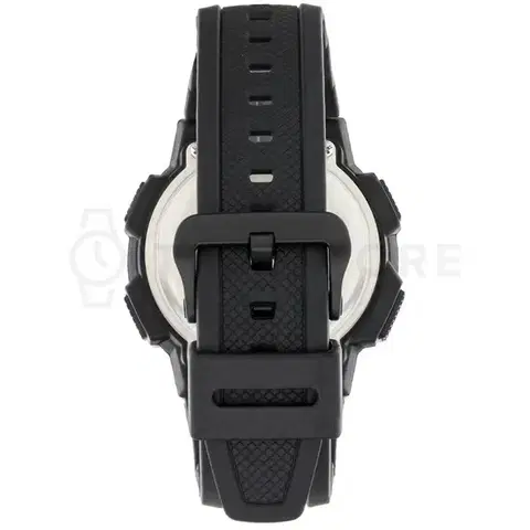 Casio Collection AE-1000W-1AVEF