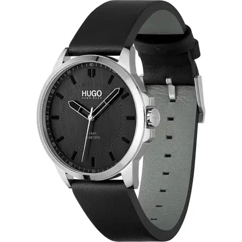 Hugo Boss First 1530188