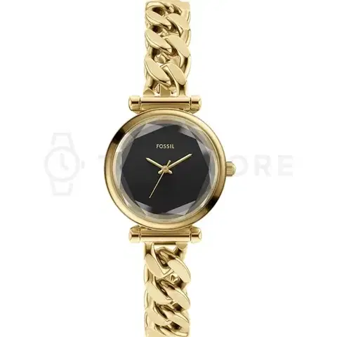 Fossil Carlie ES5440