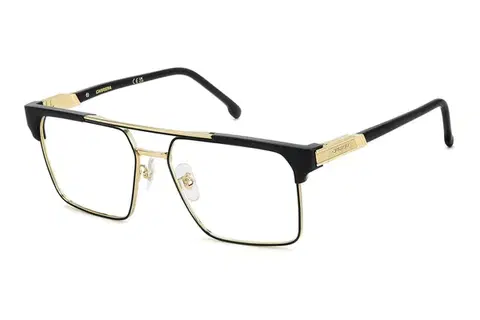 Carrera CARRERA1140 RHL - ONE SIZE (56)