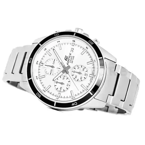 Casio Edifice EFR-526D-7AVUEF