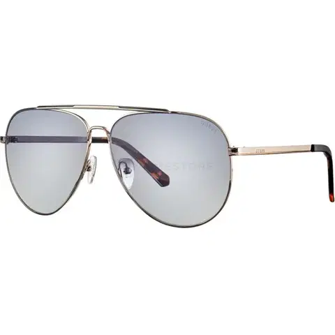Guess GU00059 32W 62