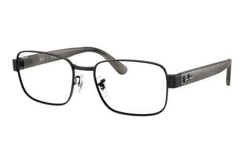 Ray-Ban RX6529 2509 - L (56)