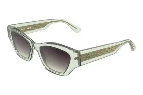 Lacoste L6072S 301 - ONE SIZE (52)