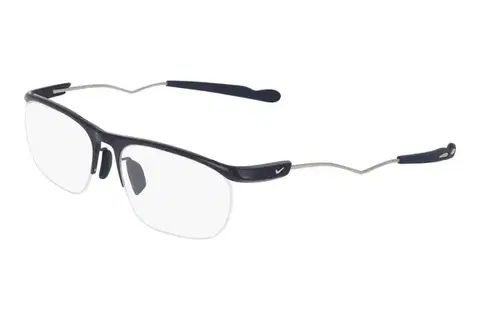Nike 6097 410 - ONE SIZE (57)