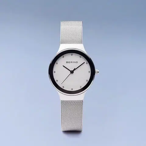 Bering Classic 12934-000