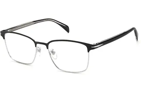 David Beckham DB1059/F TI7 - ONE SIZE (55)