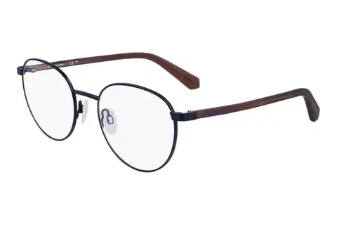 Calvin Klein Jeans CKJ23221CLIP-ON 400 - ONE SIZE (52)