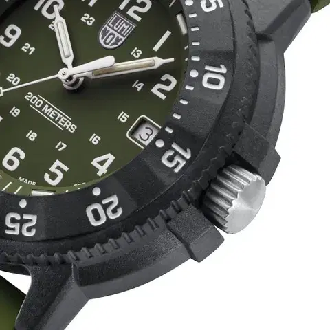 Luminox XS.3013.EVO.S