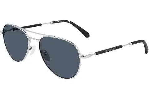 Calvin Klein Jeans CKJ20109S 045 - ONE SIZE (56)