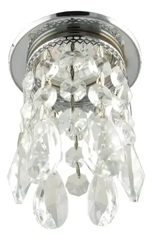 Bodové světlo SK-64 Candellux