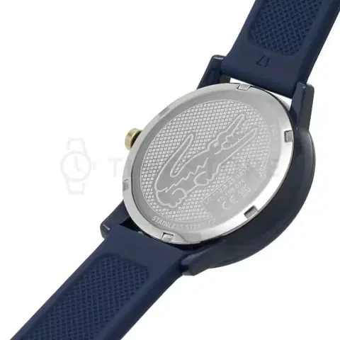 Lacoste 2001271
