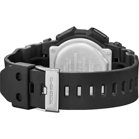 Casio G-Shock GD-010BEG-1ER