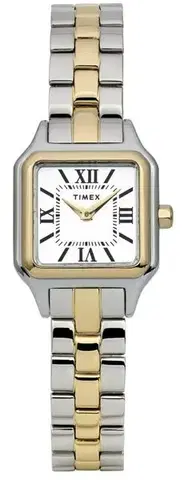 Timex Addison TW2Y23900UK