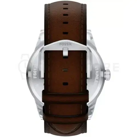 Fossil Pearson FS6137