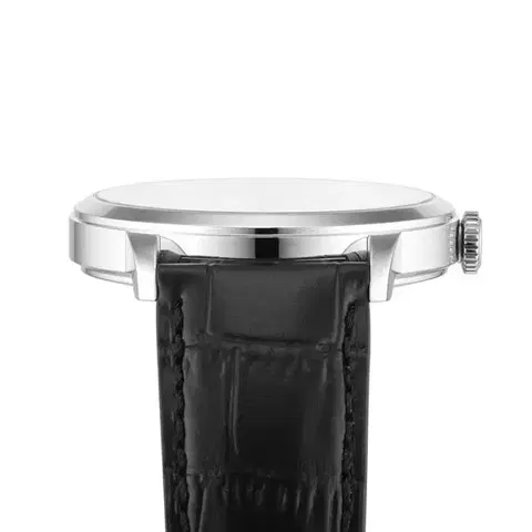Baume & Mercier Classima 10874