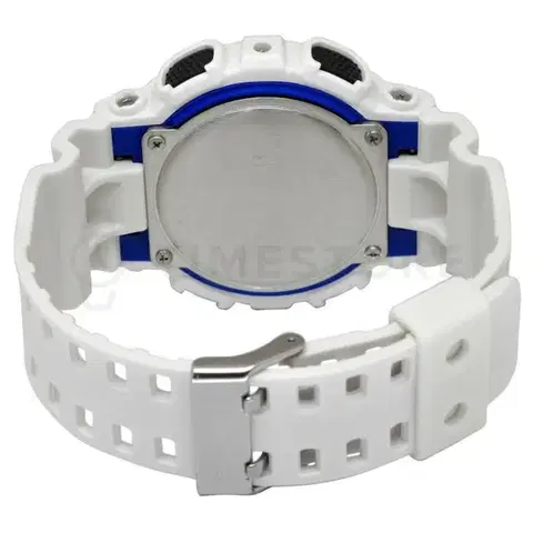 Casio G-Shock GA-100B-7AER
