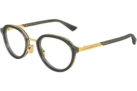 Bottega Veneta BV1375O 004 - ONE SIZE (50)