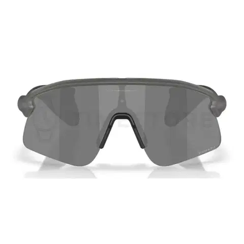 Oakley Stunt Devil OO9518 951801 36