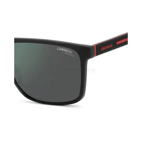 Carrera CARRERA 8064/S OIT Q3 57