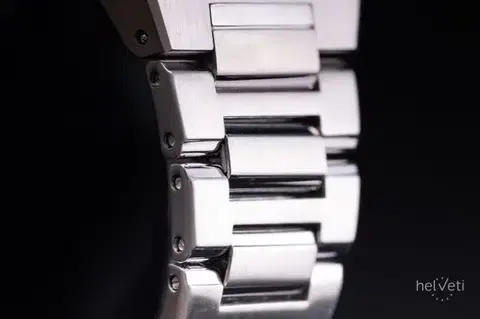 Candino Lady Elegance C4751/4