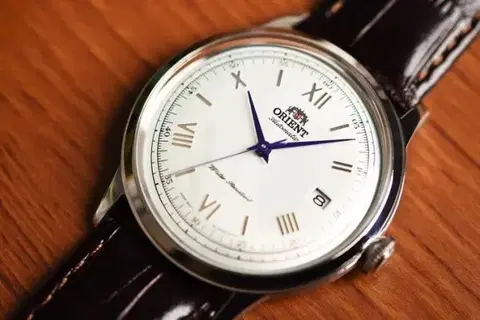 Orient Bambino Version 2 TAC00009W