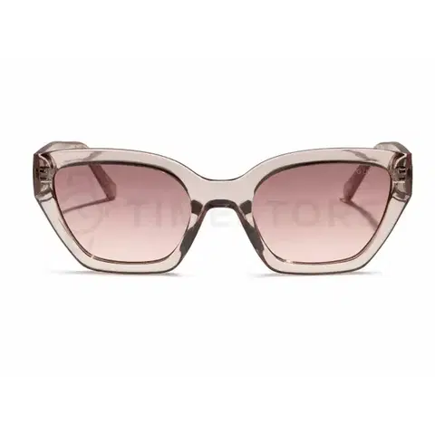 Guess Factory GF00016 27B 53