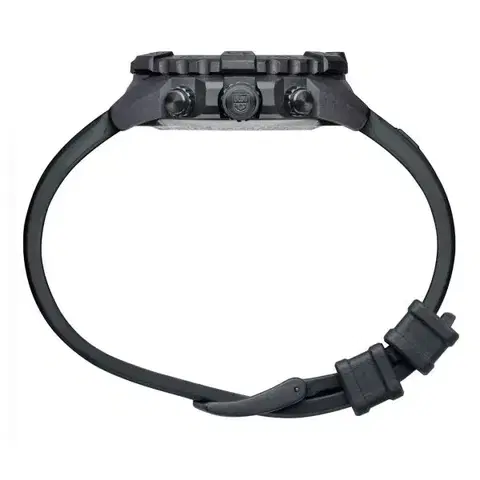 Luminox XS.3581.SIS