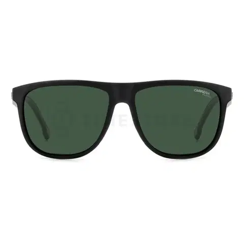 Carrera CARRERA 8059/S 003 UC 58
