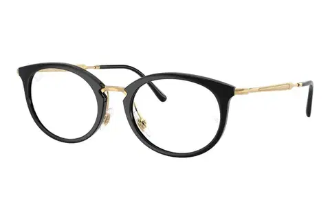 Ray-Ban RX7255 2000 - L (53)