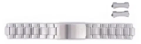 Náramek Orient KDCJQSS (pro model CTT02)