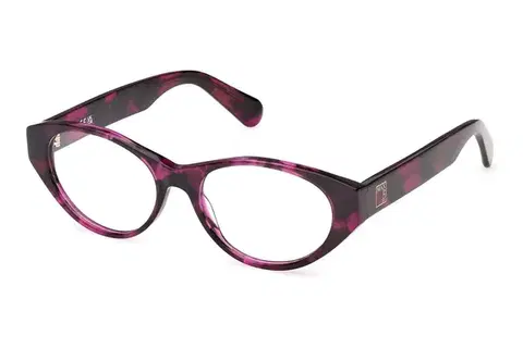 Max&Co. MO5214 055 - ONE SIZE (52)