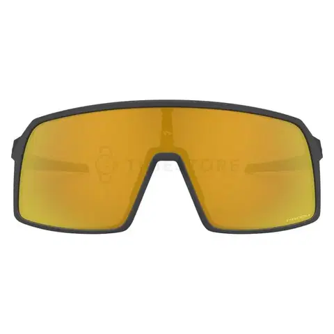 Oakley Sutro PRIZM OO9406 940605 37